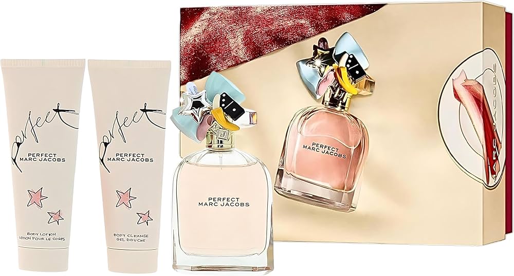 GIFTSET-MARCJACOBS_PERFECT_3.3OZEDP3PCSHB.jpg