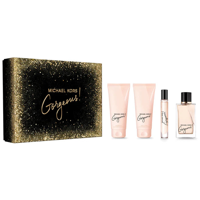 GIFTSET-MICHAELKORS_GORGEOUS_3.4OZEDPSPR4PCSWOMEN.webp