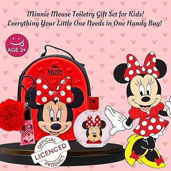 GIFTSET-MINNIEMOUSE3.4OZ_BAG_3PCS.jpg