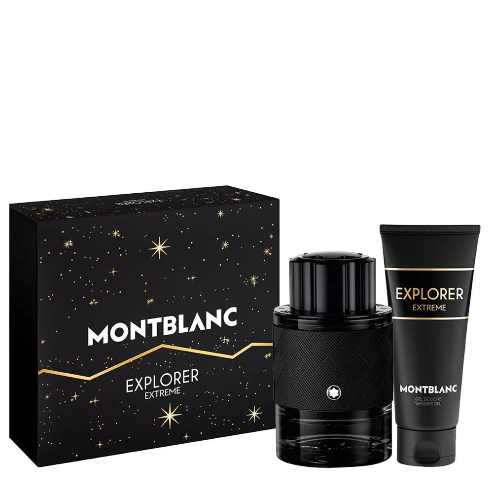 GIFTSET-MONTBLANCEXPLORER2.0OZEDP2PCS.webp