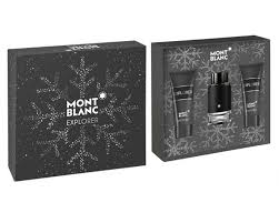 GIFTSET-MONTBLANCEXPLORER3.4OZEDP3PCS.jpg