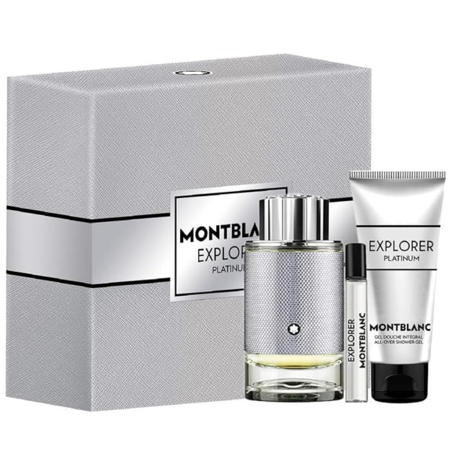 GIFTSET-MONTBLANCEXPLORER_PLATINUM_3.4OZEDP3PCS.jpg