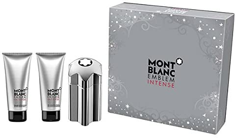 GIFTSET-MONTBLANC_EMBLEMINTENSE_3.4OZEDTSPR_3.4OZA_S_3.4OZS_G_3PCS_MEN.jpg