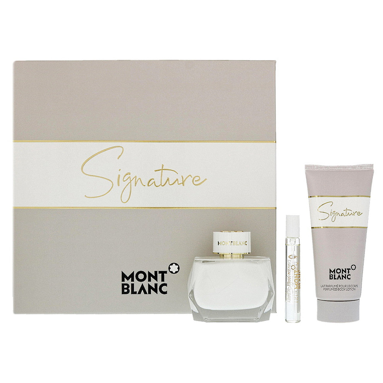 GIFTSET-MONTBLANC_SIGNATURE_3.0OZEDPSPRAYWOMEN3PCS.jpg