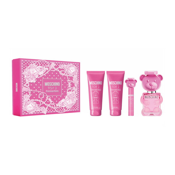 GIFTSET-MOSCHINO_TOY2_3.4OZEDPSPR4PCSWOMEN.webp