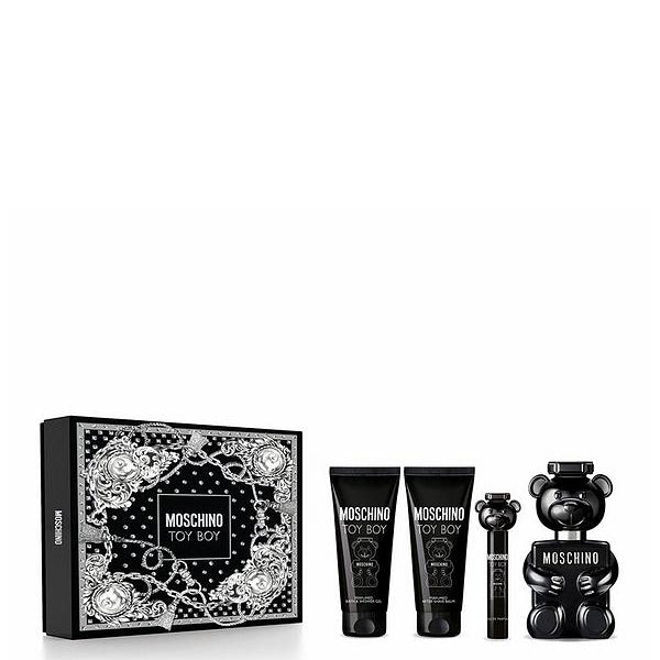 GIFTSET-MOSCHINO_TOYBOY_3.4OZEDPSPR4PCSMEN.jpg