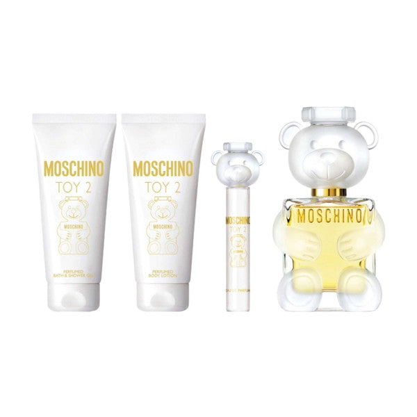 GIFTSET-MOSCHINO_TOYPEARL_3.4OZEDPSPR4PCSWOMEN.jpg