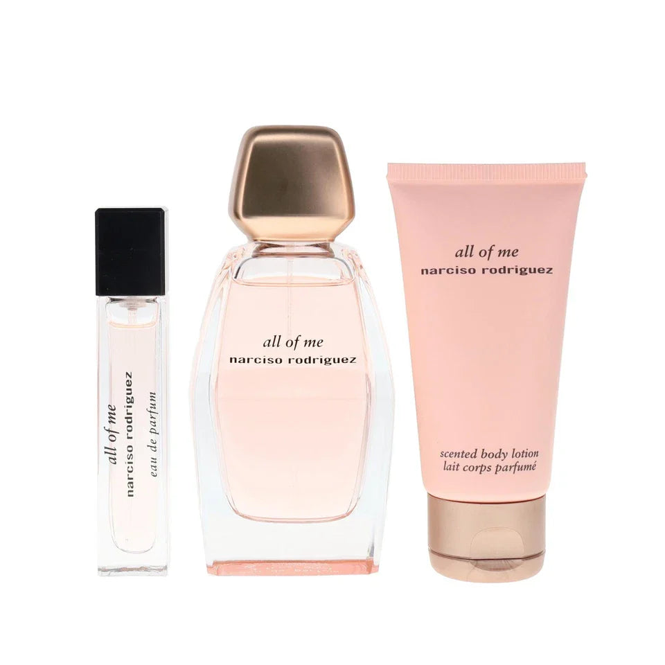 GIFTSET-NARCISORODRIGUEZ_ALLOFME23_3.0OZEDPSPRWOMEN3PCS.webp