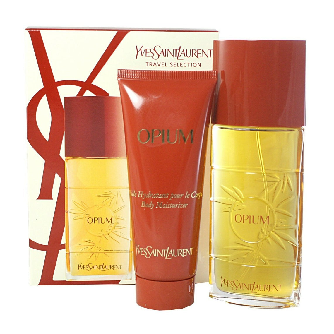GIFTSET-OPIUM3OZEDTSPR_6.6OZBODYMOISTURIZER-WOMEN.jpg