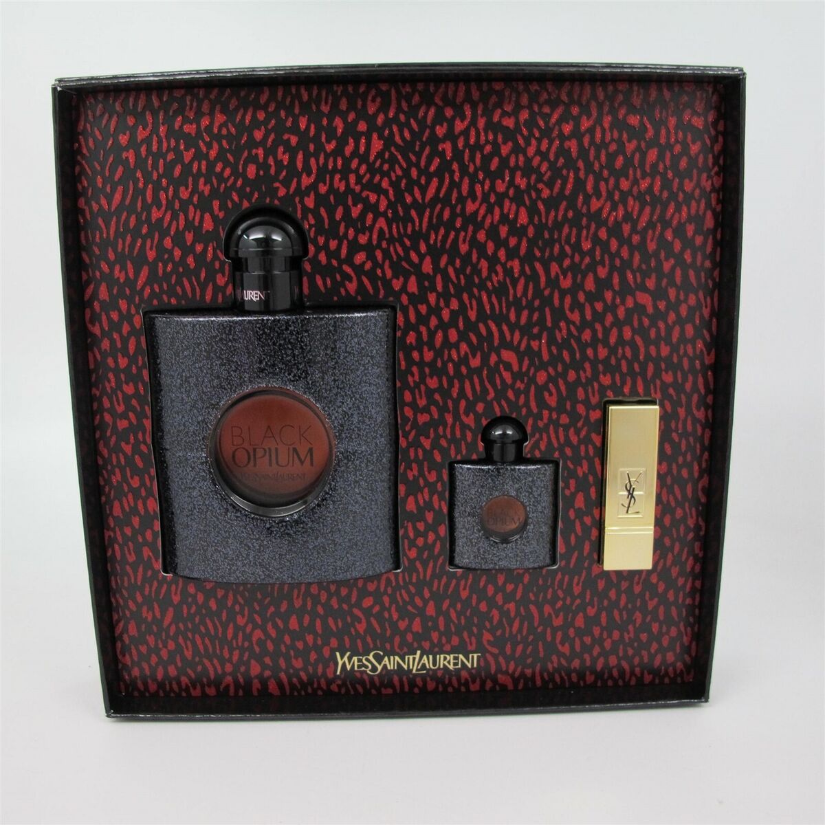 GIFTSET-OPIUMBLACK3OZEDPSPR_0.25OZMINI_MASCARAWOMEN.jpg