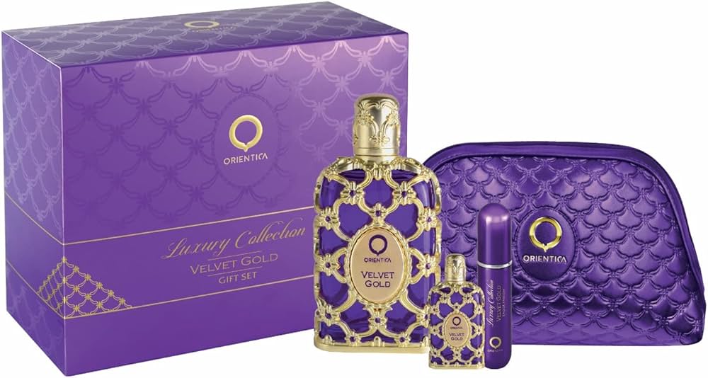GIFTSET-ORIENTICA_VELVETGOLD_2.7OZEDP3PCSSPRAYUNISEX.jpg