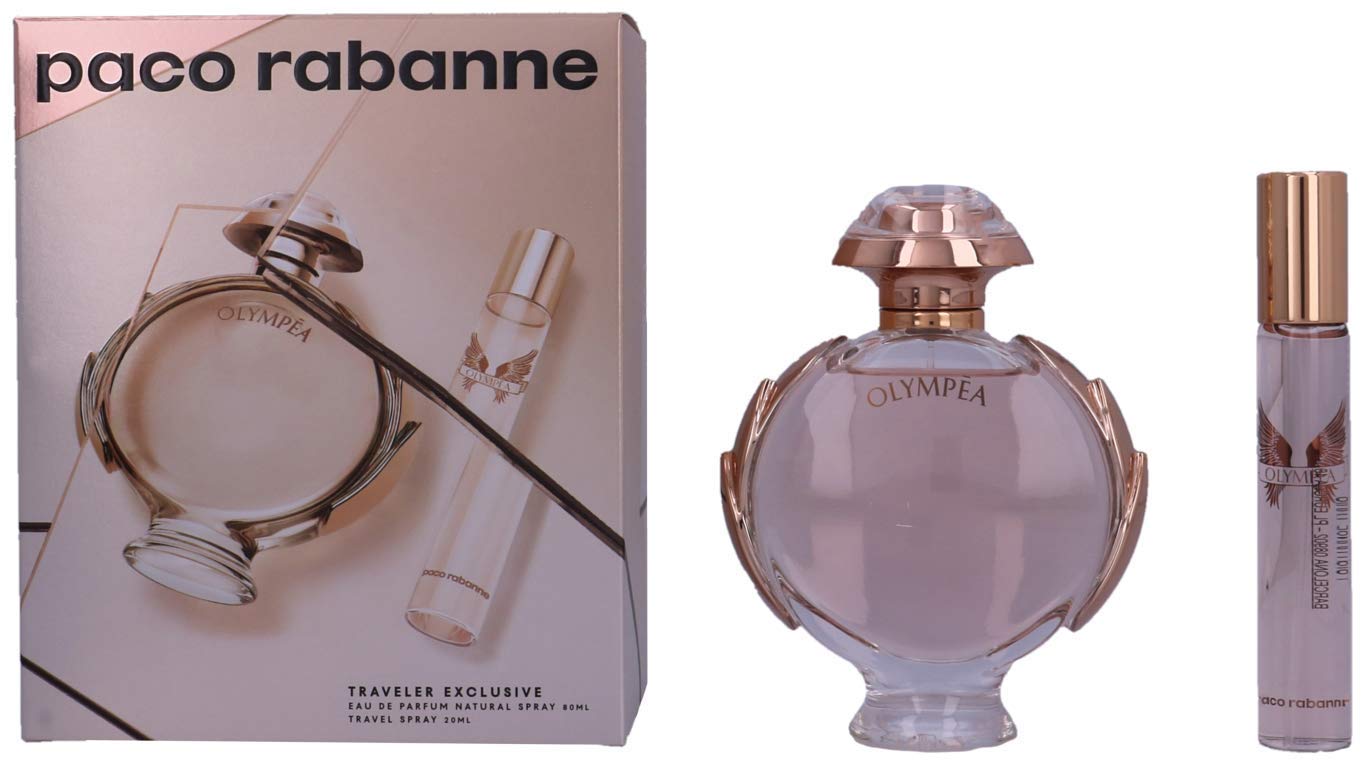 GIFTSET-PACORABANNE_OLYMPEASOLAR_2.7OZEDPSPR_B_L_2PCS_WOMEN.jpg
