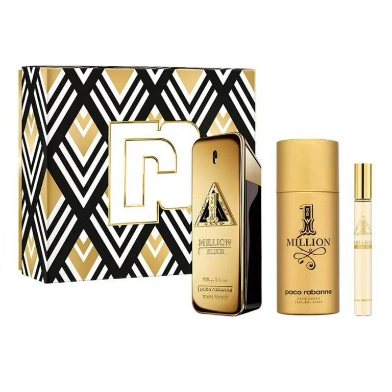 GIFTSET-PACORABANNE_ONEMILLIONGOLDENGREEN_EDP3PCSMEN.avif