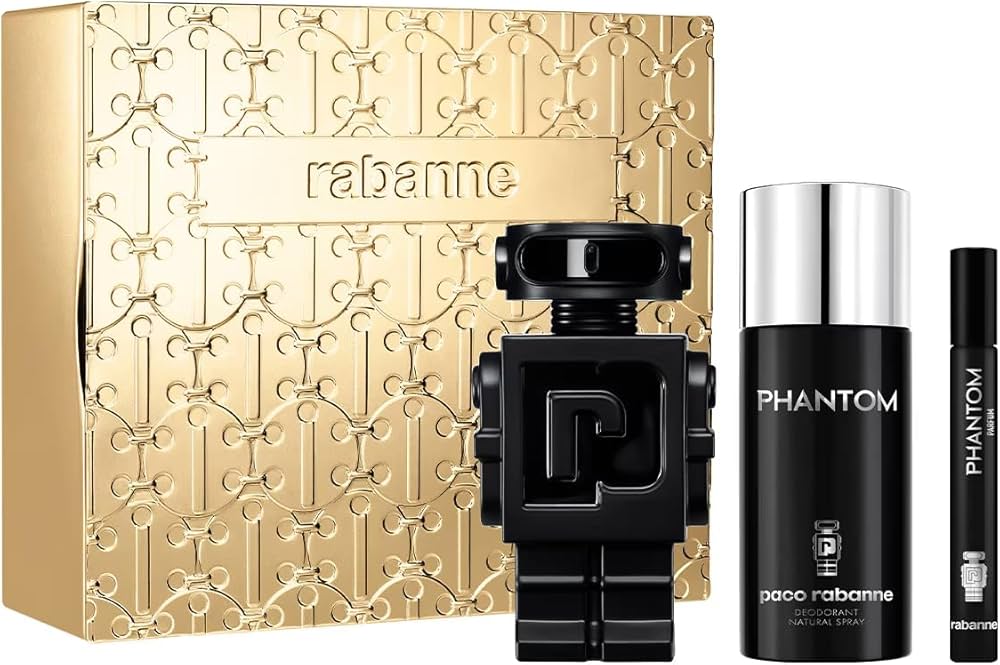 GIFTSET-PACORABANNE_PHANTOMPARFUM_3.4OZ3PCS.jpg