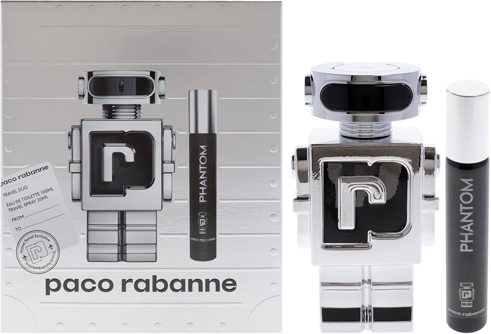 GIFTSET-PACORABANNE_PHANTOM_3.4OZ2PCSSETTRAVEL.jpg