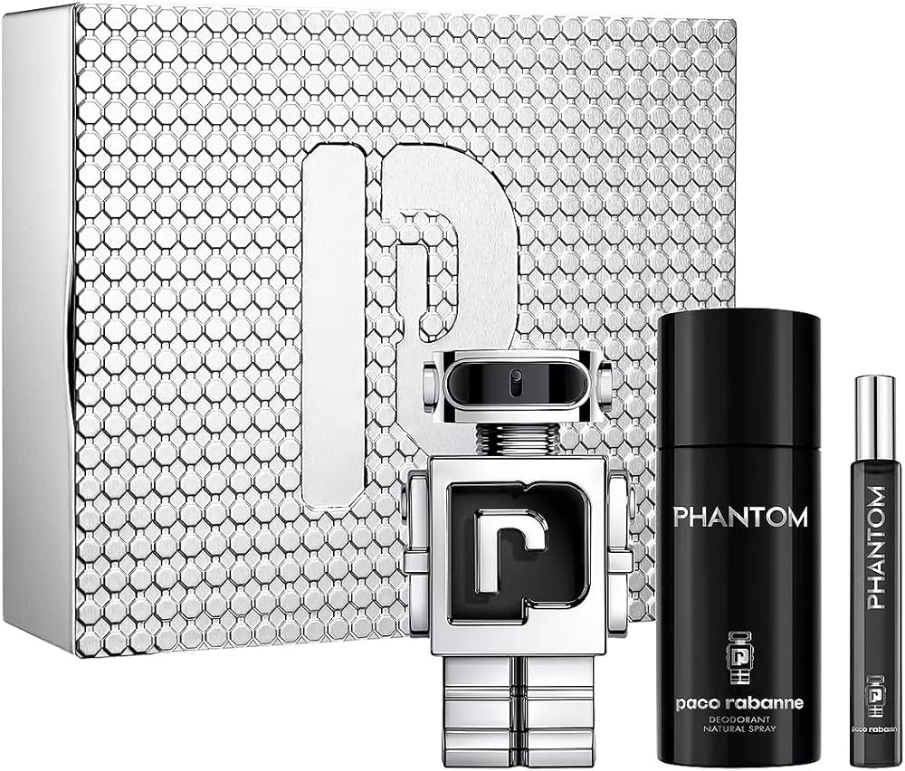 GIFTSET-PACORABANNE_PHANTOM_3.4OZEDT3PCS.jpg