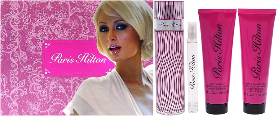GIFTSET-PARISHILTON3.4OZ4PCWOMEN.jpg