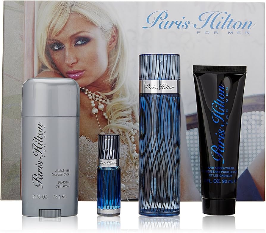 GIFTSET-PARISHILTON3.4OZEDTSPRMEN.jpg