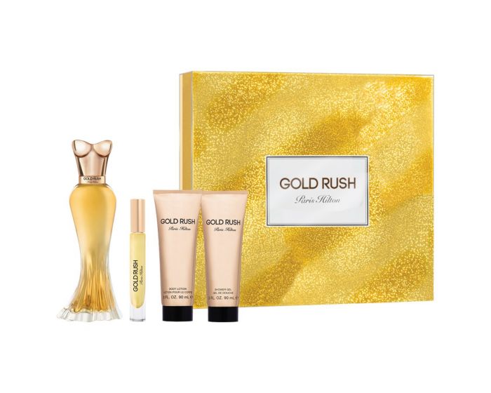 GIFTSET-PARISHILTON_GOLDRUSH_4PCSWOMEN.jpg