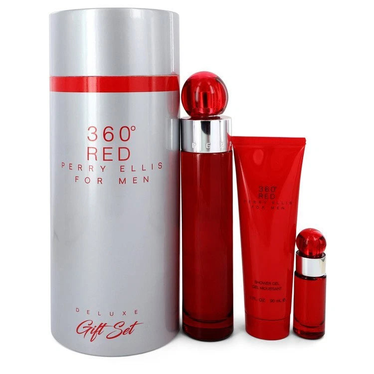GIFTSET-PERRYELLIS_360_3.4OZEDTSPR_MINI_S_G_A_S_4PCS_MEN.webp