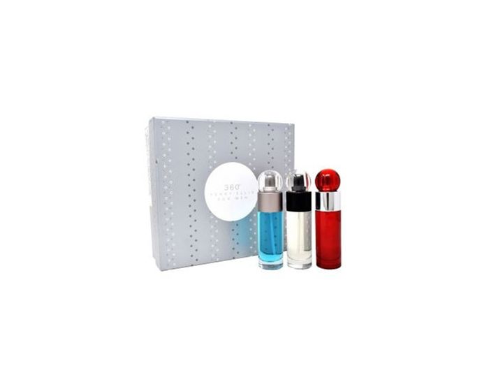 GIFTSET-PERRYELLIS_TRIO360_360RED_RESERVE_1.0OZEDPSPRWOMEN_6b283c0b-c157-4a77-bf51-61be3e7406c1.jpg