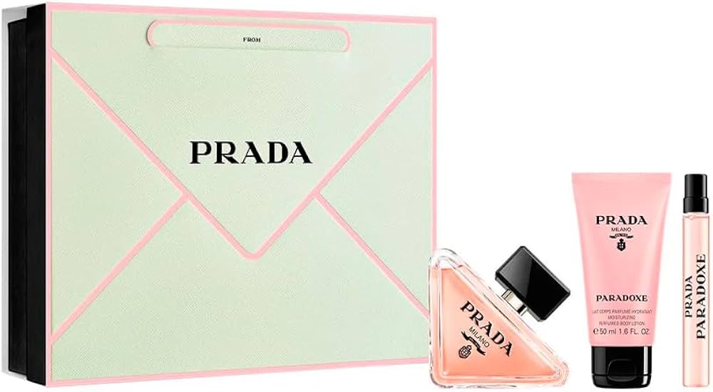 GIFTSET-PRADA_PARADOXE_3.0OZEDPSPRAY3PCS.jpg
