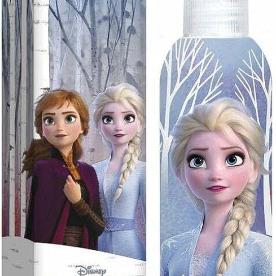 GIFTSET-PRINCESFROZEN6.8SPRAY_6.8S_G.jpg