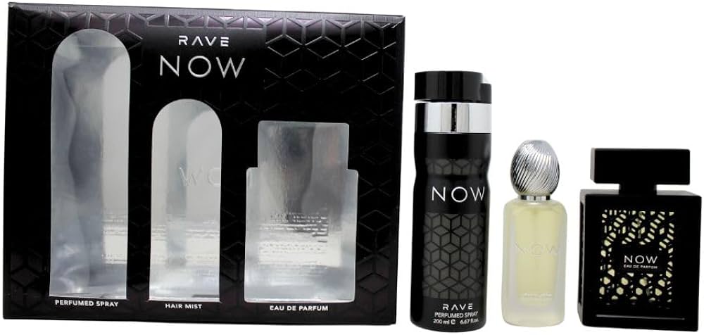 GIFTSET-RAVE_NOW_3.4OZMEN.jpg