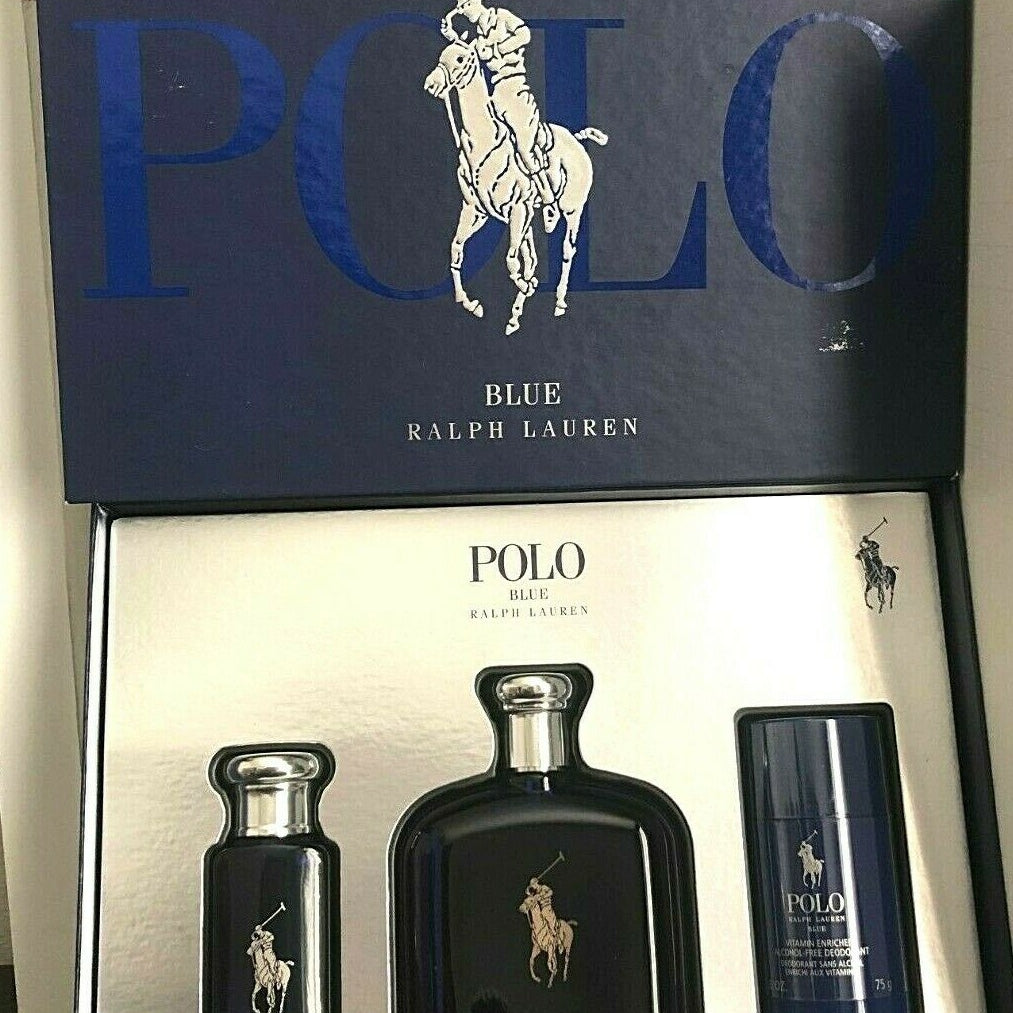 GIFTSET-RL_POLOBLUE_4.2OZEDTSPR_1.0OZEDTSPR_DEO_3PC_MEN.jpg