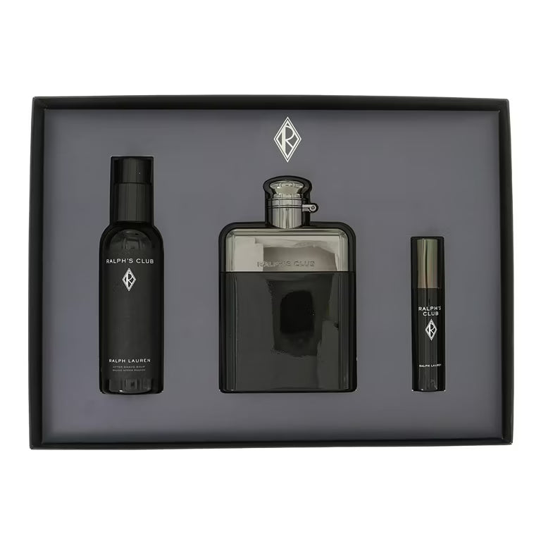 GIFTSET-RL_RALPH_SCLUB_3.4OZEDPSPRAYMEN3PCS.avif