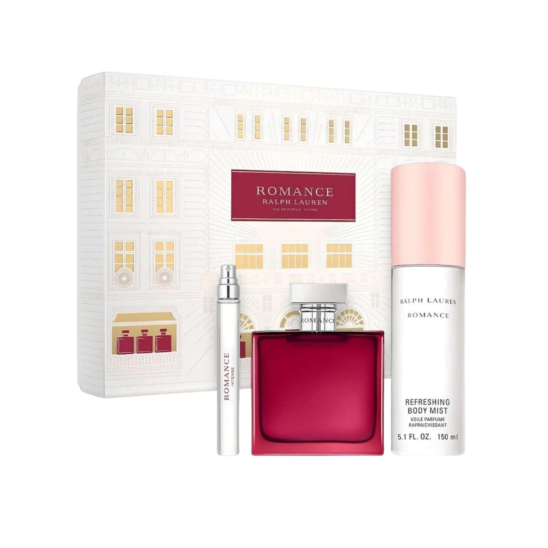 GIFTSET-ROMANCEINTENSE3.4OZPARFUMSPR_3PCS_WOMEN.jpg