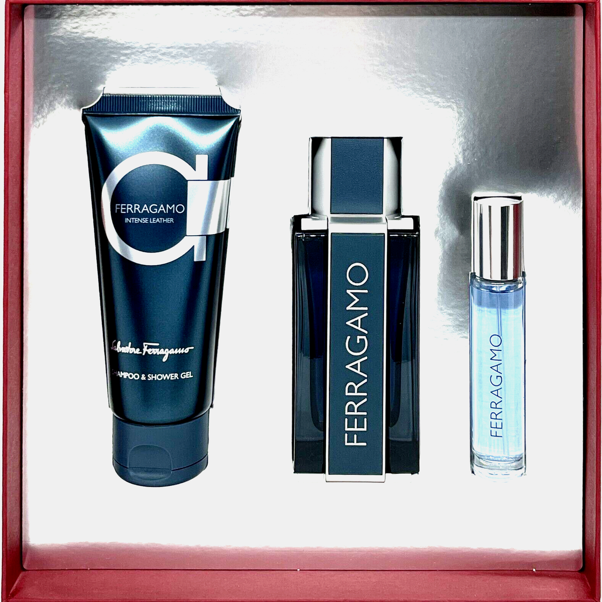 GIFTSET-SALVATOREFERRAGAMO_INTENSELEATHER_3.4OZ3PCS.png