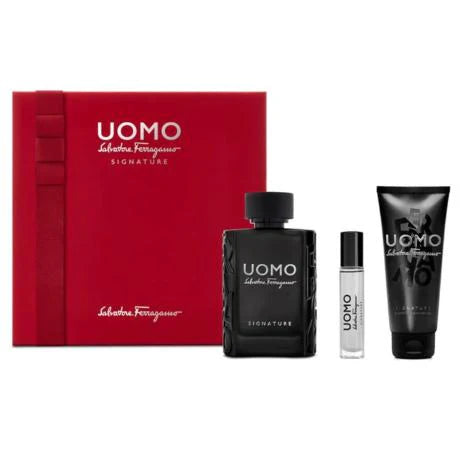 GIFTSET-SALVATOREFERRAGAMO_UOMOSIGNATURE_3.4OZEDTSPRMEN3PCS.webp