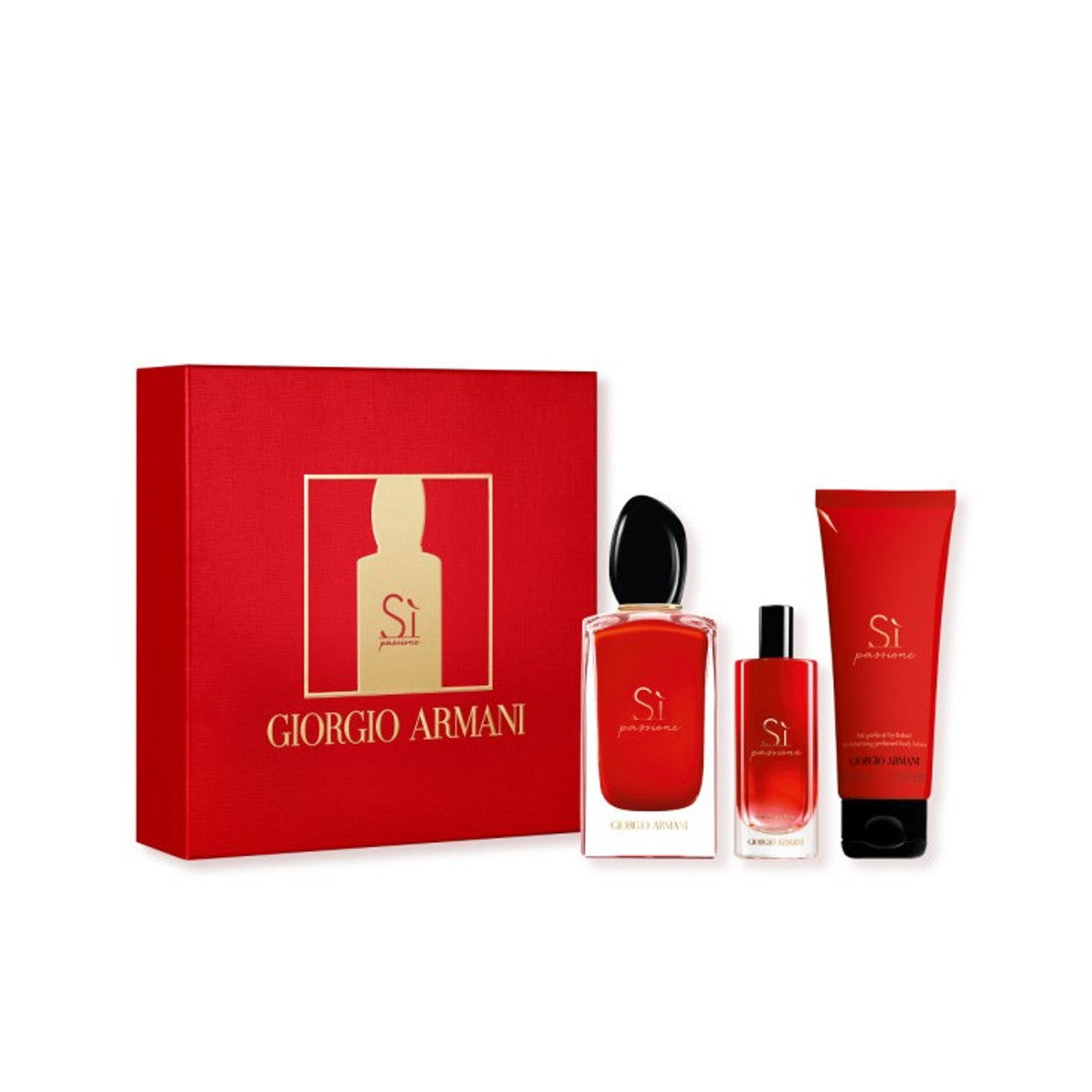 GIFTSET-SIPASSIONE3.4OZEDPSPRAYWOMEN3PCSWOMEN.jpg