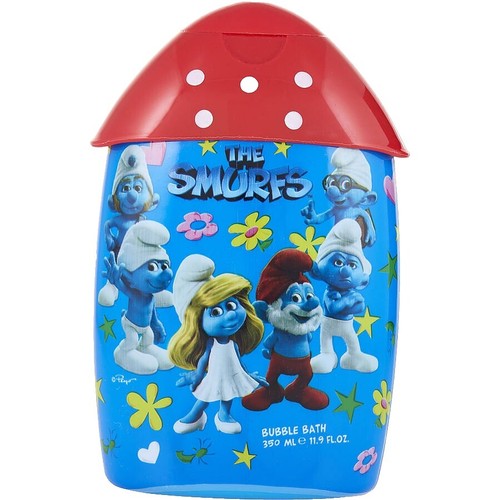 GIFTSET-SMURFY_SMURFETTE_1.7EDT_2.5OZBUBBLEBATH_2PCS_KIDS_METAL.jpg