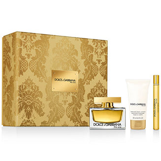 GIFTSET-THEONEONLY3.4OZEDPSPR_3PCS_WOMEN.jpg