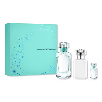 GIFTSET-TIFFANY_CO.2.5OZEDP3PCS_2.avif