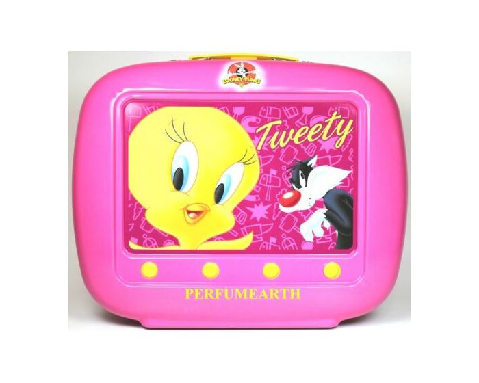 GIFTSET-TWEETY3.4OZ2PCSSETKIDS.jpg
