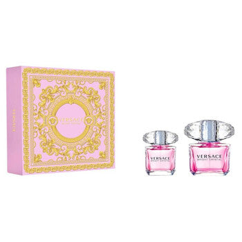 GIFTSET-VERSACEBRIGHTCRYSTAL1.0OZEDTSPR2PCWOMENGIFTSET-VERSACEBRIGHTCRYSTAL1.0OZEDTSPR2PCWOMEN.jpg