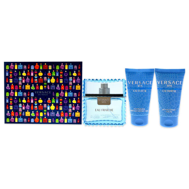 GIFTSET-VERSACEEAUFRAICHE1.7OZEDTSPR_3PCS_-MEN.webp