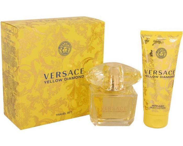 GIFTSET-VERSACEEAUFRAICHE3.4OZEDTSPR_3.4OZ_3PCS_-MEN_HARDBOX.jpg