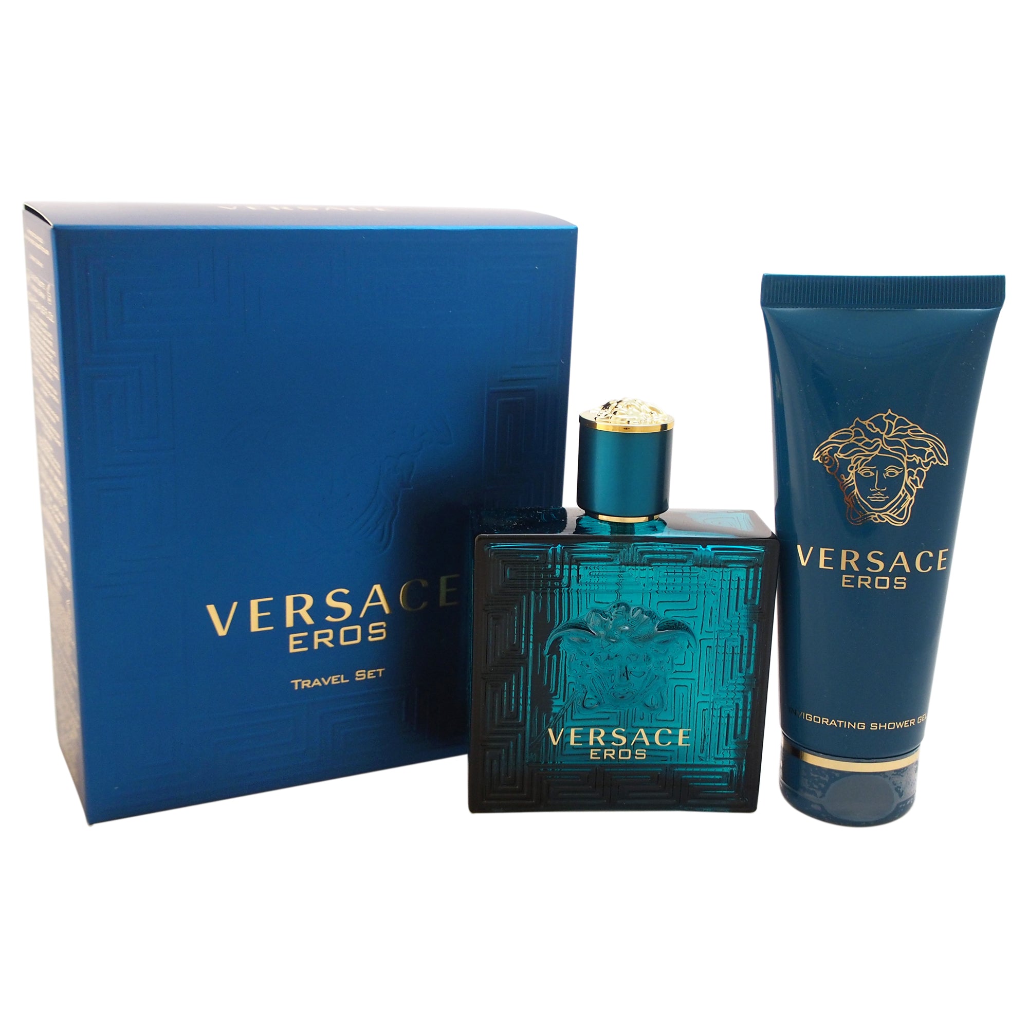 GIFTSET-VERSACEEROS1.0OZEDT_2PCS_MEN.jpg