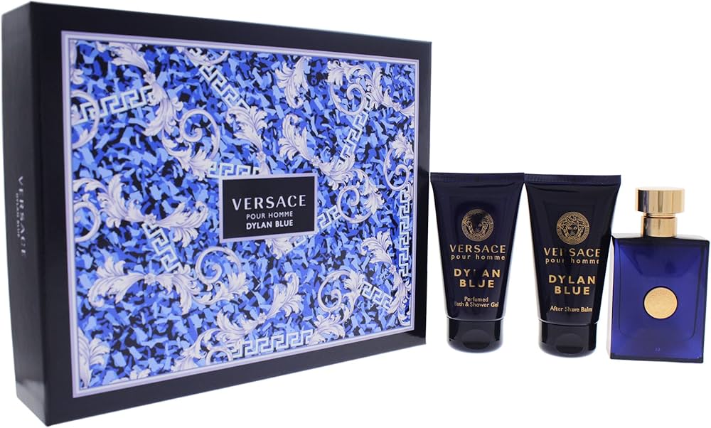 GIFTSET-VERSACE_DYLANBLUE_1.7OZ3PCSMEN.jpg