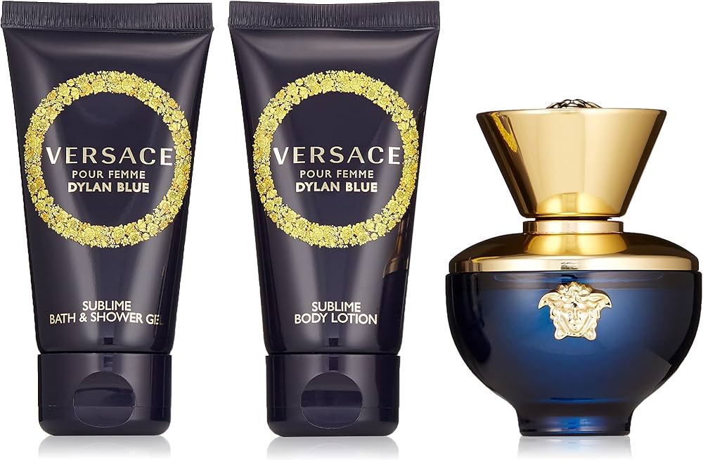 GIFTSET-VERSACE_DYLANBLUE_1.7OZEDP3PCSWOMEN.jpg