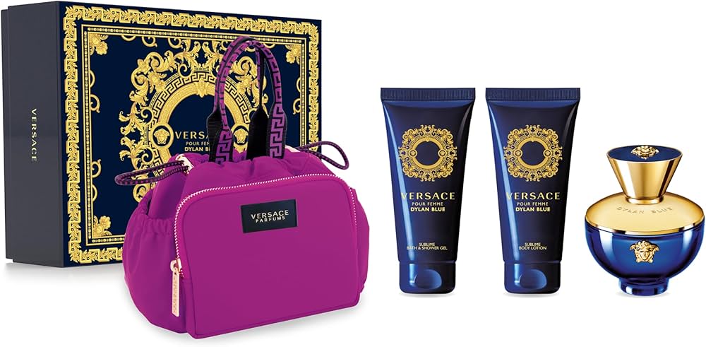 GIFTSET-VERSACE_DYLANBLUE_3.4OZEDP4PCSWOMEN.jpg