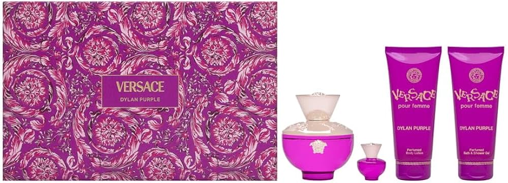 GIFTSET-VERSACE_DYLANPURPLE_3.4OZEDP4PCSWOMEN.jpg