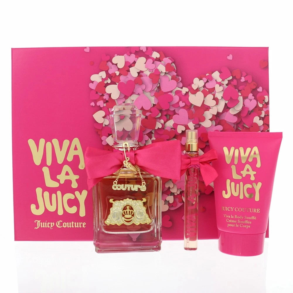 GIFTSET-VIVALAJUICY3.4OZEDPSPR_3PCS_WOMEN.webp