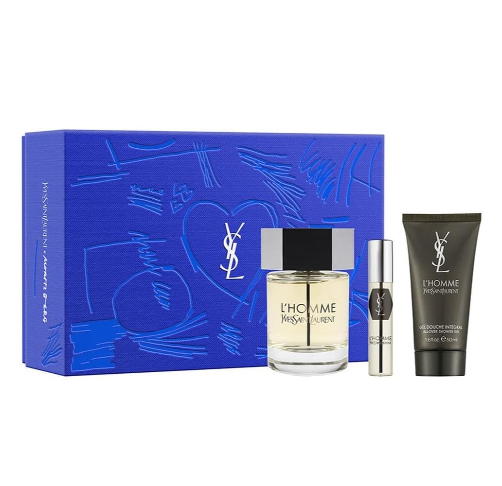 GIFTSET-YSL_MYSLF_3.4OZEDPSPRAYMEN3PCS.jpg