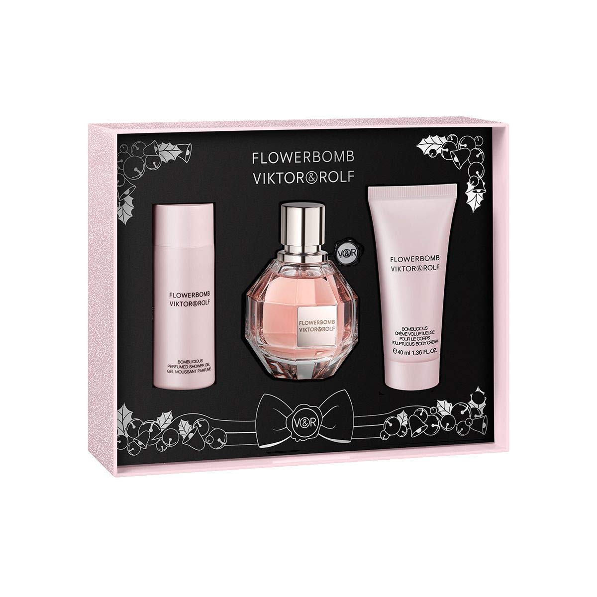 GIFTSET-_FLOWERBOMB_3.4EDP3PCS.jpg