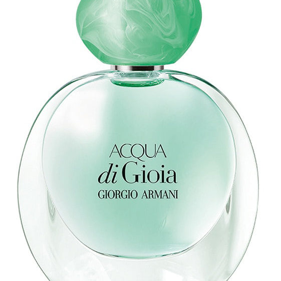 GIORGIOARMANI_ACQUADIGIOA_1.7OZEDPSPRWOMEN.jpg